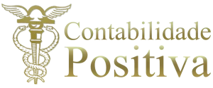 Logo - Contabilidade Positiva │ Escritório Contábil em Osasco - SP