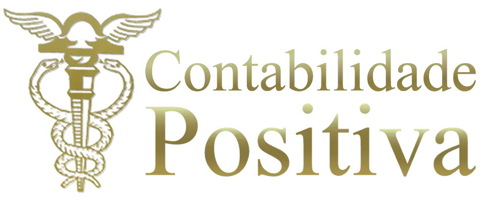 Logo - Contabilidade Positiva │ Escritório Contábil em Osasco - SP