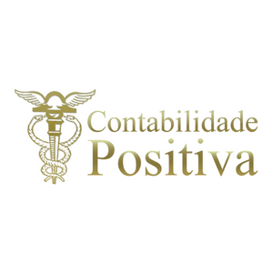 Contabilidade Positiva Logo - Contabilidade Positiva │ Escritório Contábil em Osasco - SP
